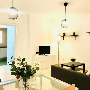  Apartamento Agua Iv & Seasonal Pool By Ele