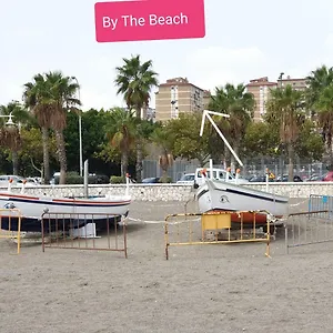  Apartamento By The
